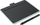 Tablet grafik Wacom Intuos S (CTL-4100WLE-N), bluetooth