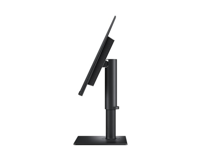 Монитор Samsung S40GD, 24\", Full HD, црн