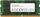 Memorie RAM për laptop V7 V7192008GBS, 8GB DDR4, 2400MHz, SO-DIMM