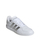 Патики Adidas Breaknet Sleek W JI3527, за жени, бели