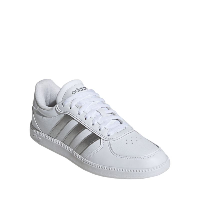 Патики Adidas Breaknet Sleek W JI3527, за жени, бели