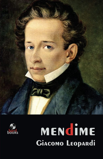 Mendime - Giacomo Leopardi