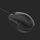 Maus gaming Endgame Gear XM1r, 16000 DPI, me kabllo, i zi