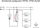 Rele bistabile me memorie Relpol RPB-1PM-A230, 1P 16A, 230V AC