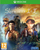 Loja Xbox One Sega Shenmue I &amp; II, koleksion aventuresk, PEGI 12