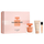 Set Narciso Rodriguez Ambree Eau de Parfum 90 ml + losion trupi 50 ml + Eau de Parfum 10 ml