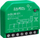 Kontrollues LED RGB Zamel Supla MSLW-01, Wi-Fi, 4 kanale