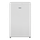 Frigorifer Hugo H-90T, 88L, i bardhë