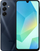 Telefoni Samsung Galaxy A16 5G, 256GB, i zi