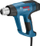 Armë nxehtësie Bosch GHG 23-66 2300W (0.601.2A6.301), 2300W, 50-650 ° C, 245 x 86 x 201 mm