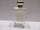 Parfum Jo Malone Scarlet Poppy Cologne Intense, 100ml, unisex