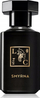 Parfum Le Couvent Smyrna Remarkable, EDP, 50 ml