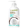 Qumësht dushi Superfoods So Smooth, 475ml