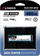 Disk SSD Kingston DC1000B . 480GB, M.2 2280 PCI-E x4 Gen3 NVMe