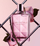 Eau de Parfum Givenchy Irresistible Very Floral