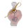 Xhel dushi Accentra Heart Cascade Passion, 200 ml