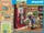 Set lodrash Playmobil Country 71250 Farm Shop, 83 copë, për kalamaj 4-10 vjeç, shumëngjyrësh