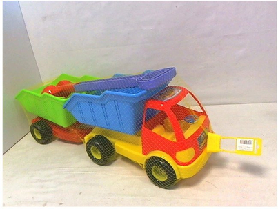 Product Picture