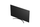 Телевизор LG 65NANO81A3A NanoCell, 65\", 4K HDR, црн