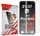 Folie mbrojtëse ekrani Grizz Hydrofilm për Vivo S30 Pro Mini, Hydrogel, transparente