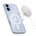 Mbrojtëse telefoni Tech-Protect FlexAir MagSafe për iPhone 17, TPU, transparente