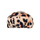 Set kapelesh dushi Luxewrap Leo Invisibobble