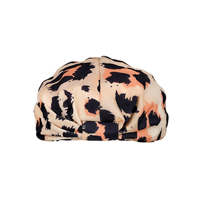 Set kapelesh dushi Luxewrap Leo Invisibobble