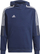 Duks për kalamaj Adidas TIRO 21, 140 cm, blu e errët
