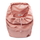 Çantë shpine Vans Mute d Clay VA34GKP2Z,  rozë