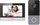 Sistem video interfon IP Hyundai HYU-1047, modular, ekran 7", 2MP