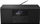 Radio Hama DR1550CBT