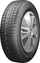 Gomë 235/65R17 108V BRAVURIS4X4 BARUM