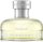 Eau de Parfum Burberry Weekend, 100ml