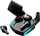 Kufje wireless Canyon Doublebee GTWS-2, Bluetooth, për gaming, të zeza