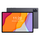 Tablet Chuwi HiPad XPro 4G, 10.5\", 128GB, 6GB RAM, gri