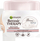 Maskë flokësh Garnier Botanic Therapy Oat Delicacy, hipoalergjike, për flokë dhe skalp të hollë e delikat, 300 ml