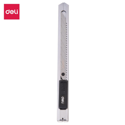 Deli Skallper 9Mm 2034 1/24
