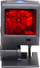 Skaner barkodi Honeywell MK3580-31A38, i zi
