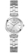 Orë dore për femra Guess Array GW0762L1, e argjendtë