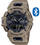 Orë dore për meshkuj Casio G-Shock Step Tracker GBA-900UU-5AER, e kaftë