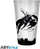 Gotë ABYstyle Dark Knight, 400 ml