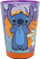 Gotë për fëmijë Stor Stitch, 470ml, mbrojtje kundër përmbysjes, blu