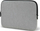 Футрола за лаптоп Dicota Skin Urban 13", неопрен, за MacBook 13", сива