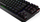 Tastierë Endorfy Thock TKL Kailh Brown (EY5A002)