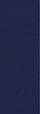 Karton bristol me ngjyra A3, 170g, 25 fletë, blu