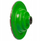 Freza diamant DISTAR DGM S 100 M14F 15 Elite Active, për mermer dhe granit