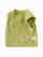Jelek Pea Pod Knit
