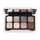 Paletë hijesh Revolution Forever Flawless Dynamic Serenity, 8 g