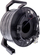 Rrotullë kabllo rrjeti InLine Harting, Cat.6A S/FTP, 90m, IP67, e zezë