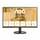 Monitor AOC B3 U27B3A, 27", 4K Ultra HD, i zi